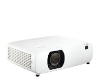 ViewSonic LSC520WU - 1317745 - zdjęcie 3